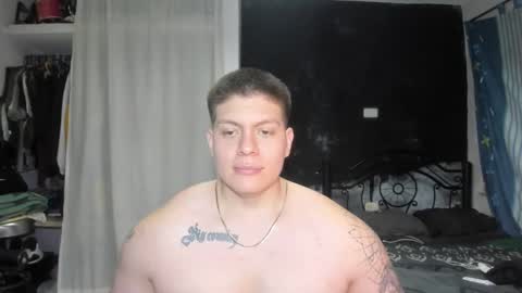 Snapshot of regan_jhonson chatting on February 2025 05:15:01 AM regan_jhonson online show from February 2025 05:15:01 AM