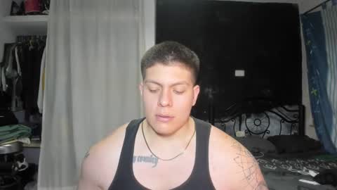 Snapshot of regan_jhonson chatting on February 2025 08:20:01 AM regan_jhonson online show from February 2025 08:20:01 AM