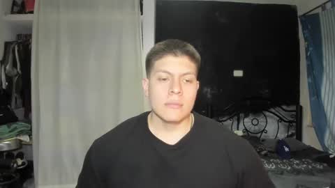 Snapshot of regan_jhonson chatting on March 2025 07:30:01 AM regan_jhonson online show from March 2025 07:30:01 AM