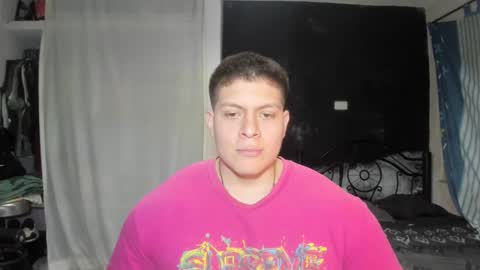 Snapshot of regan_jhonson chatting on March 2025 04:17:02 AM regan_jhonson online show from March 2025 04:17:02 AM