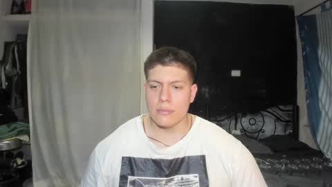 Snapshot of regan_jhonson chatting on March 2025 07:21:02 AM regan_jhonson online show from March 2025 07:21:02 AM