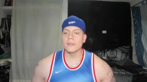 Snapshot of regan_jhonson chatting on March 2025 04:25:02 AM regan_jhonson online show from March 2025 04:25:02 AM
