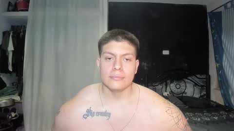 Snapshot of regan_jhonson chatting on March 2025 08:02:01 AM regan_jhonson online show from March 2025 08:02:01 AM