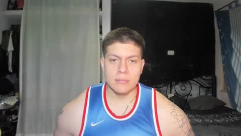 Snapshot of regan_jhonson chatting on March 2025 04:13:01 AM regan_jhonson online show from March 2025 04:13:01 AM