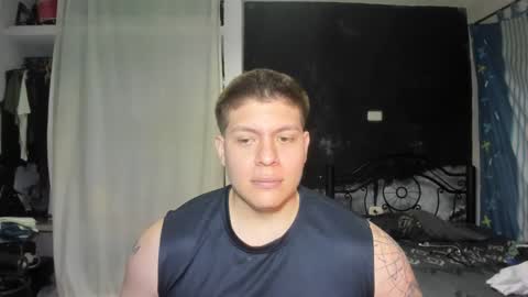 Snapshot of regan_jhonson chatting on March 2025 09:32:02 AM regan_jhonson online show from March 2025 09:32:02 AM