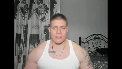 Snapshot of regan_jhonson chatting on September 2025 07:45:01 AM regan_jhonson online show from September 2025 07:45:01 AM