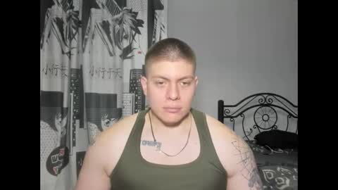 Snapshot of regan_jhonson chatting on September 2025 05:24:01 AM regan_jhonson online show from September 2025 05:24:01 AM