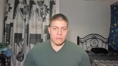 Snapshot of regan_jhonson chatting on September 2025 06:07:01 AM regan_jhonson online show from September 2025 06:07:01 AM