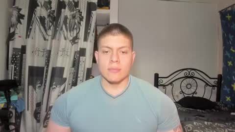 Snapshot of regan_jhonson chatting on October 2025 06:08:02 AM regan_jhonson online show from October 2025 06:08:02 AM