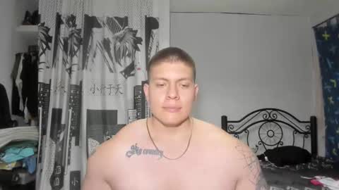 Snapshot of regan_jhonson chatting on October 2025 05:52:02 AM regan_jhonson online show from October 2025 05:52:02 AM