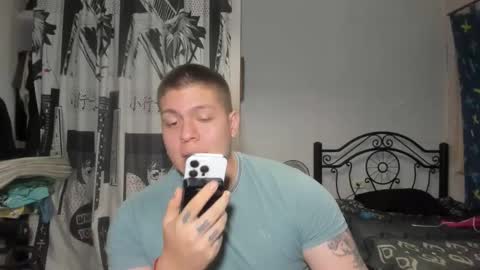 Snapshot of regan_jhonson chatting on October 2025 07:00:02 AM regan_jhonson online show from October 2025 07:00:02 AM