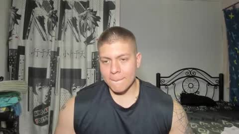 Snapshot of regan_jhonson chatting on October 2025 07:09:02 AM regan_jhonson online show from October 2025 07:09:02 AM