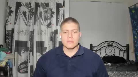 Snapshot of regan_jhonson chatting on October 2025 08:59:01 AM regan_jhonson online show from October 2025 08:59:01 AM