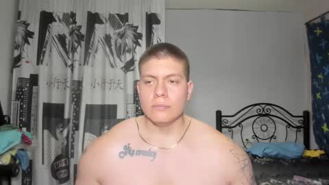 Snapshot of regan_jhonson chatting on October 2025 08:00:02 AM regan_jhonson online show from October 2025 08:00:02 AM