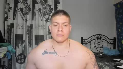 Snapshot of regan_jhonson chatting on October 2025 05:53:02 AM regan_jhonson online show from October 2025 05:53:02 AM