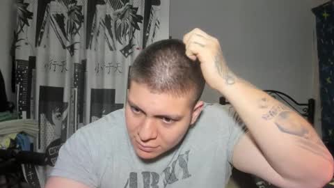 Snapshot of regan_jhonson chatting on October 2025 05:09:02 AM regan_jhonson online show from October 2025 05:09:02 AM