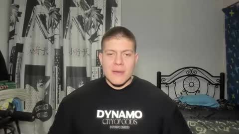 Snapshot of regan_jhonson chatting on October 2025 05:52:01 AM regan_jhonson online show from October 2025 05:52:01 AM