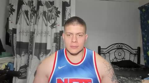 Snapshot of regan_jhonson chatting on November 2025 04:26:02 AM regan_jhonson online show from November 2025 04:26:02 AM