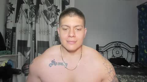 Snapshot of regan_jhonson chatting on November 2025 09:32:02 AM regan_jhonson online show from November 2025 09:32:02 AM