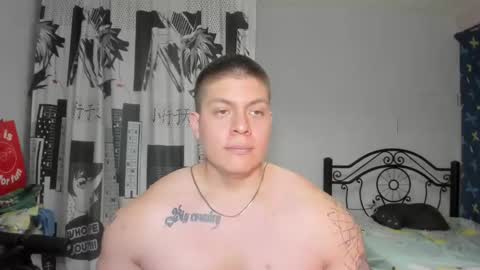 Snapshot of regan_jhonson chatting on November 2025 07:02:02 PM regan_jhonson online show from November 2025 07:02:02 PM