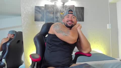 Snapshot of regan_pearson chatting on December 2024 06:02:02 AM Regan online show from December 2024 06:02:02 AM