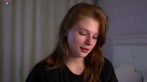 Grace  online show from July 2026 12:24:02 PM
