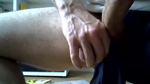 reggar1234 online show from December 2025 08:45:01 AM