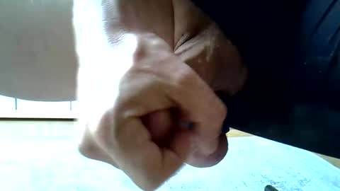 reggar1234 online show from June 2026 01:43:01 PM