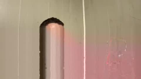 reggiemachete online show from September 2025 05:55:02 AM