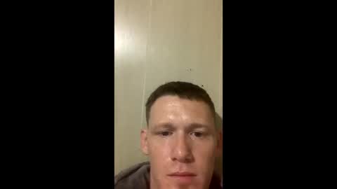 reggiemachete online show from September 2025 09:58:01 AM