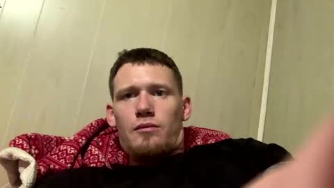 reggiemachete online show from October 2025 08:34:02 AM