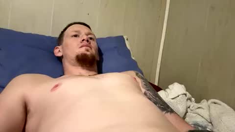 reggiemachete online show from October 2025 03:42:02 AM