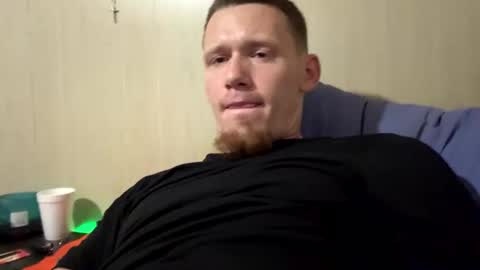 reggiemachete online show from October 2025 08:16:02 AM