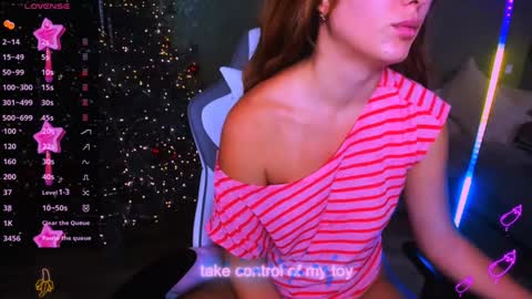 Snapshot of reggiemeow chatting on January 2025 05:52:01 AM reggieMeow online show from January 2025 05:52:01 AM