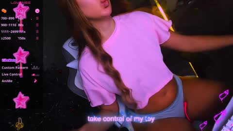 Snapshot of reggiemeow chatting on January 2025 03:15:02 AM reggieMeow online show from January 2025 03:15:02 AM