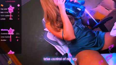 Snapshot of reggiemeow chatting on February 2025 02:12:02 AM reggieMeow online show from February 2025 02:12:02 AM