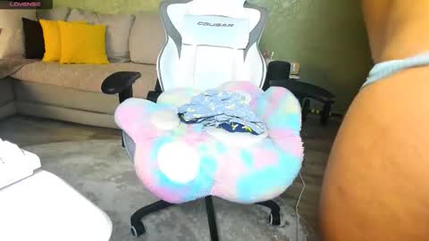 Snapshot of reggiemeow chatting on November 2025 02:13:01 AM reggieMeow online show from November 2025 02:13:01 AM