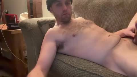 Snapshot of reggio1414 chatting on December 2025 08:21:01 AM reggio1414 online show from December 2025 08:21:01 AM