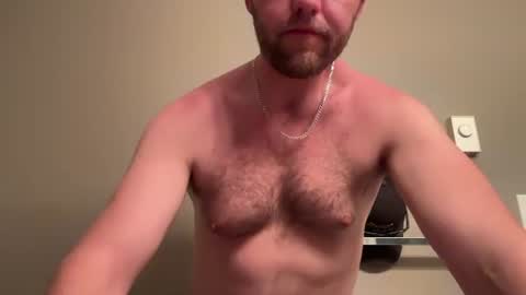 reggio1414 online show from June 2026 09:04:02 AM