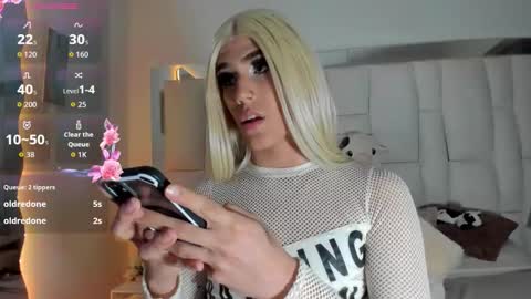 regiina_doll online show from March 2026 11:21:02 PM