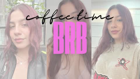 Regina online show from February 2026 11:57:02 AM