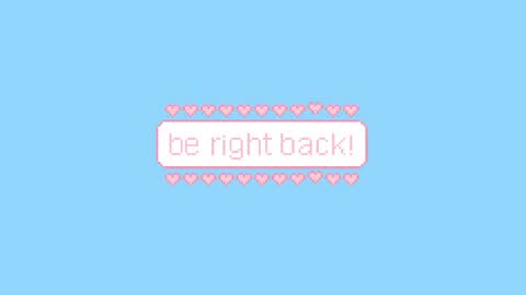 Regina online show from March 2026 07:58:01 PM