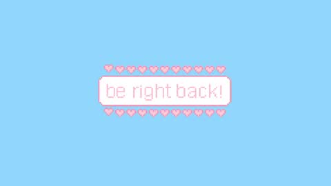 Regina online show from April 2026 07:37:02 PM