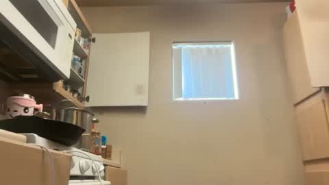 regina_george310 online show from July 2026 05:44:01 PM