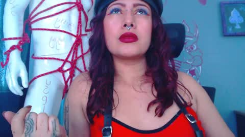 Regina online show from May 2026 01:30:01 PM