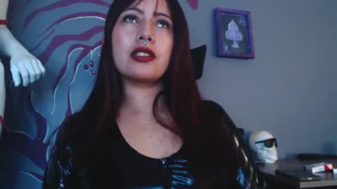 Regina online show from May 2026 10:10:02 AM