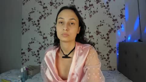 Alisa online show from January 2025 06:03:01 PM