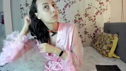 Alisa online show from September 2025 08:03:01 AM