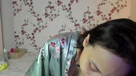 Alisa online show from October 2025 08:31:02 AM