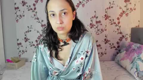 Alisa online show from February 2026 08:29:02 AM